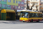Bilety autobusowe już do kupienia w kioskach