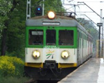 Rusza modernizacja linii kolejowej