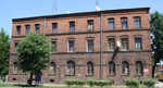 Filia Nr 6 MBP czynna od 1 czerwca