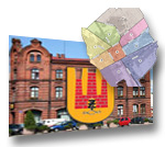 Samorządy mieszkańców po wyborach
