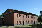 Remonty budynków mieszkalnych