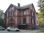 Nowe stare władze w miejskich spółkach