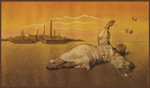 Żyrardowska ,,Manufaktura Satyry 2010” w Błoniu