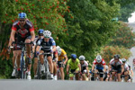 SUPER PRESTIGE i MARATONY ROWEROWE 14 sierpnia - FINAŁ w Żyrardowie