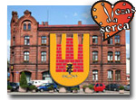 Bezpłatne badania profilaktyczne