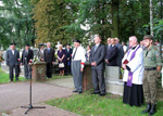 Rocznica Bitwy Warszawskiej