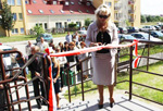 Przybywa mieszkań w Żyrardowie