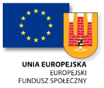 Ponad 250 tys. zł z UE na pomoc dla bezrobotnych