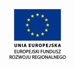 Jak pozyskać środki na pierwszą działalność gospodarczą?