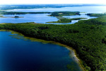 Głosujmy na nasze Mazury!
