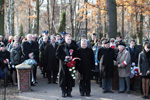 Narodowe Święto Niepodległości