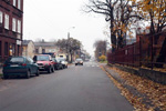 Projekt programu budowy dróg przedmiotem analizy miejskich radnych