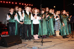 ,,Cecyliada” w Centrum Kultury