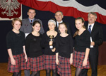 Kolejny sukces „Finezji” z Młodzieżowego Domu Kultury