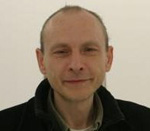 Zbigniew Libera w Żyrardowie