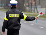 Tydzień Bezpieczeństwa Ruchu Drogowego