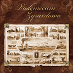 Vademecum Żyrardowa… już wkrótce