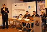 Szansa dla zabytków 2012 – konferencja ogólnopolska