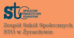 Zapisy do kl. 0, I