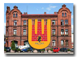 Wyniki konsultacji