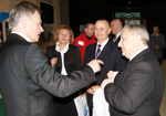 50 lat WOPR