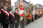 Święto Konstytucji