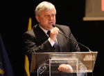 Obradowała Rada Miasta