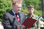 Święto Konstytucji