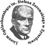 Rekrutacja do "Czerwoniaka" na rok szkolny 2012/2013