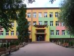 Apel do rodziców przyszłych „zerówkowiczów”