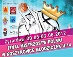Zachęcamy do kibicowania