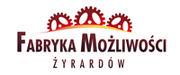 Targi gospodarcze w Żyrardowie