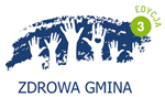 Zdrowa Gmina