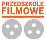 Nabór do X edycji Przedszkola Filmowego!