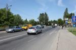 Ogłoszono przetarg na przebudowę ulic Reymonta i Jaktorowskiej