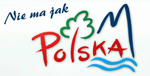 Żyrardów w telewizyjnej Jedynce