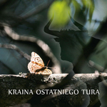 „Kraina ostatniego tura”