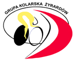 Zmiana terminu Torowej Soboty