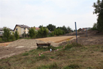 Nowe boisko przy ul. Olszowej