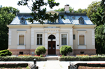 Sport w dawnym Żyrardowie