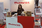 Żyrardów na TT Warsaw