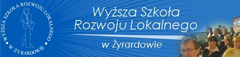 WSRL zaprasza na seminarium