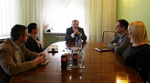 Nowe możliwości wspierania miejskich inwestycji