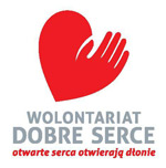 Pomagają osobom ubogim z terenu powiatu żyrardowskiego