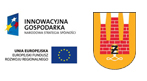 Dotacje na innowacje. Inwestujemy w Waszą przyszłość