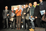 Żyrardowianie w gronie laureatów „Białej Wstążki”