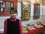 Bajkowe zwycięstwo