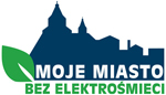 Zbliża się kolejna zbiórka elektrośmieci w Żyrardowie!