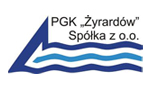 Punkt Selektywnego Zbierania Odpadów Komunalnych