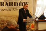 Budżet miasta na 2014 rok bez akceptacji większości radnych